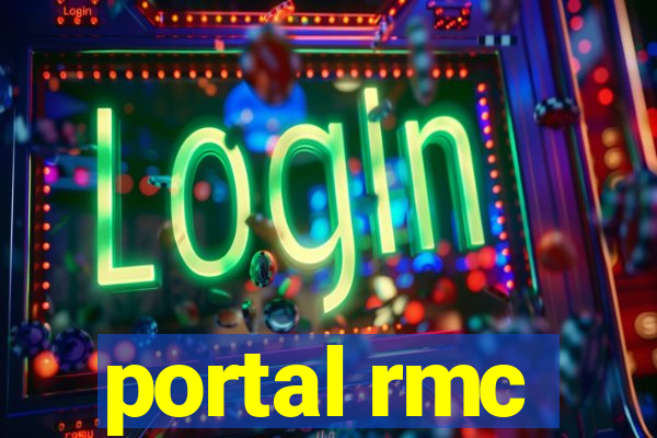 portal rmc